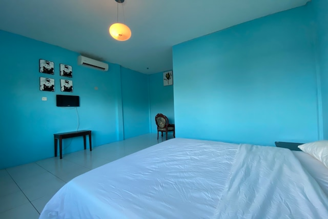 Room at Hotel O Rb Homestay & Farms, KUCHING
