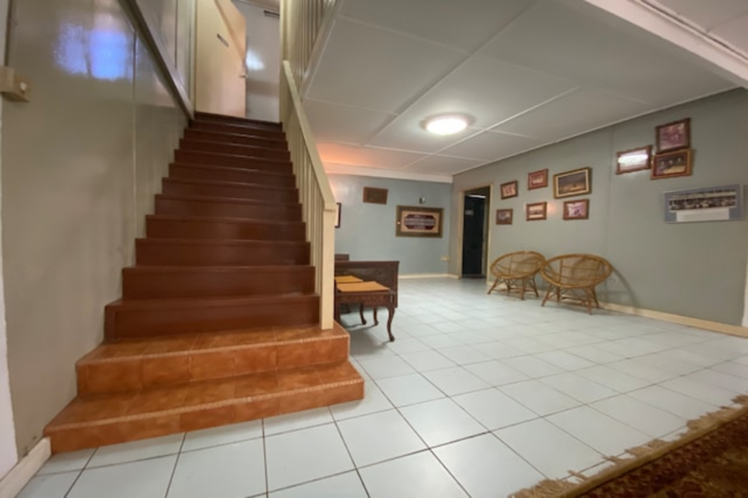 Hotel O Rb Homestay & Farms photo5