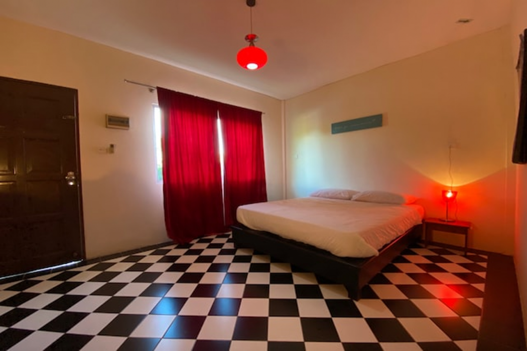 Hotel O Rb Homestay & Farms 10/34