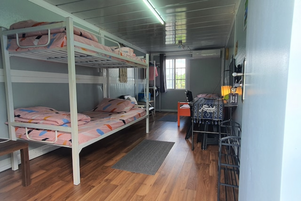 Hotel O Rb Homestay & Farms 2 写真5