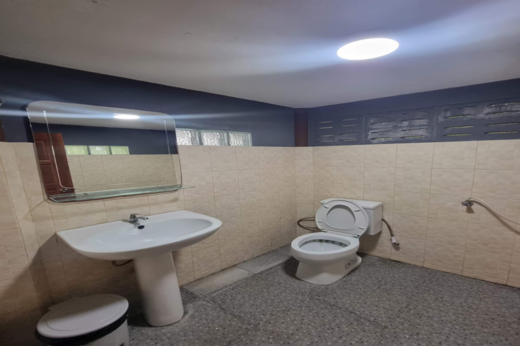 Metathsana Resort 26/27