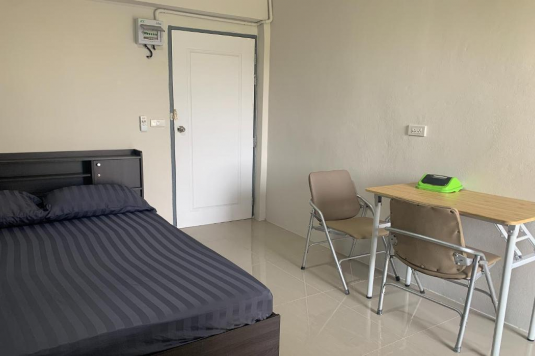 Na Nont Apartment Pak Kret 7/8