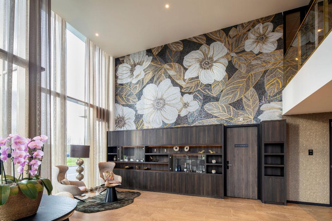 OZO Hotels De President Amsterdam Schiphol Airport 8/30