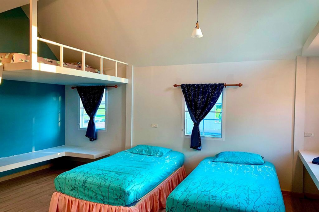 Chai Na Resort 7/34