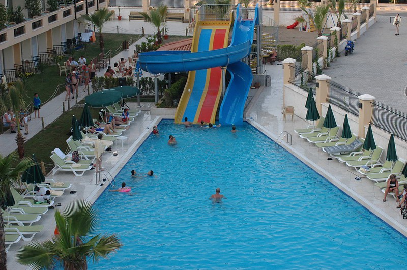 Camyuva Beach 26/59