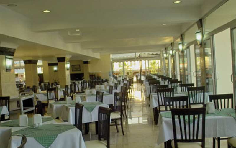 Camyuva Beach 23/59