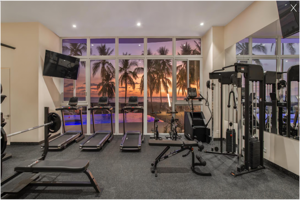 Claritas Beach Bar & Resort, WorldHotels Elite 31/70