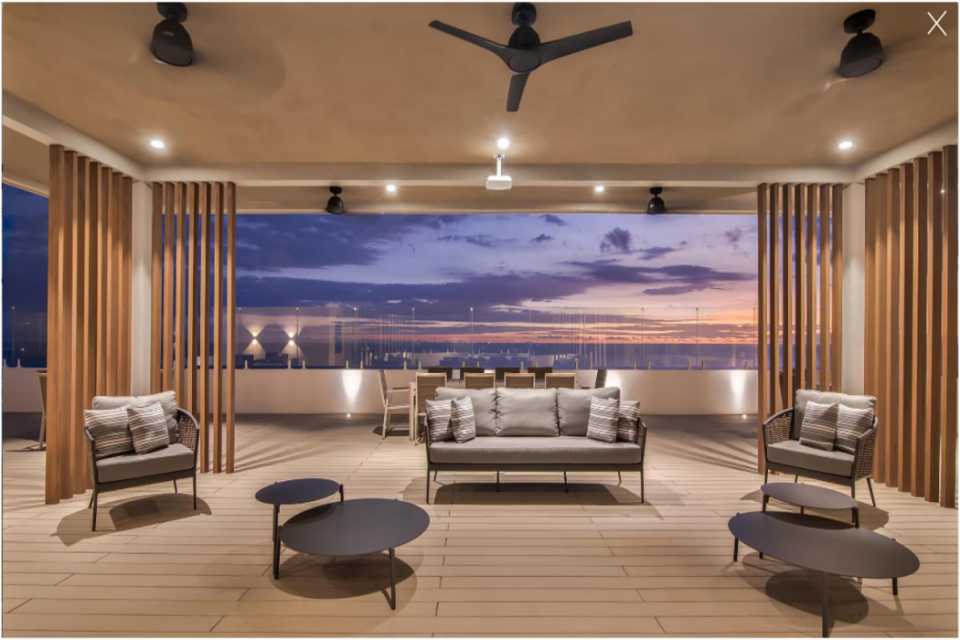 Claritas Beach Bar & Resort, WorldHotels Elite 29/70