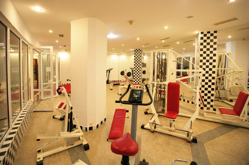 KILIKYA RESORT CAMYUVA(FORMERLY ELIZE RESORT HOTEL) 12/15