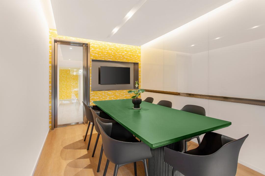Stey Qianhai Hotel & Apartment 16/66