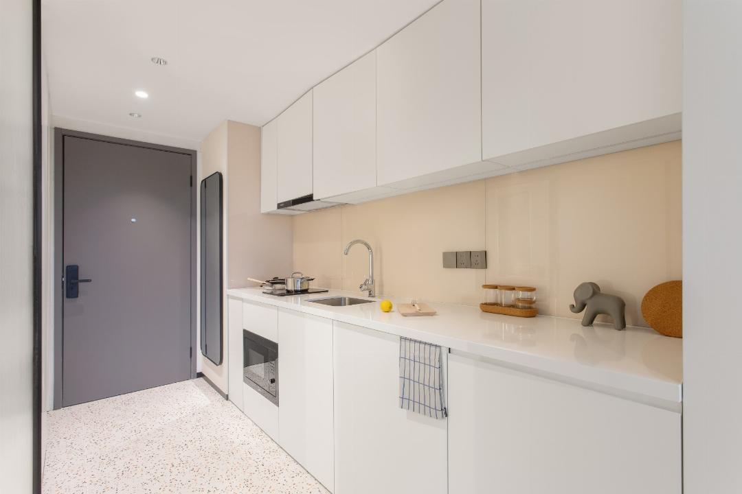 STEY LIVING STUDIO