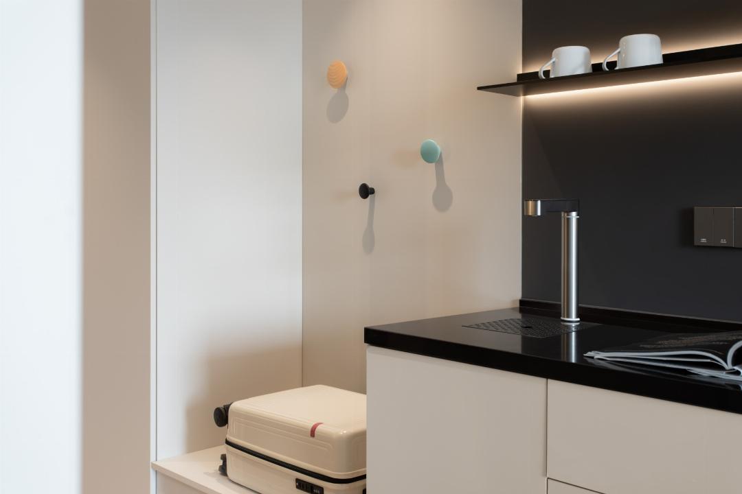 STEY SEA VIEW STUDIO PLUS