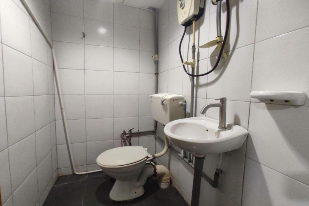 Hotel O 59 7/10