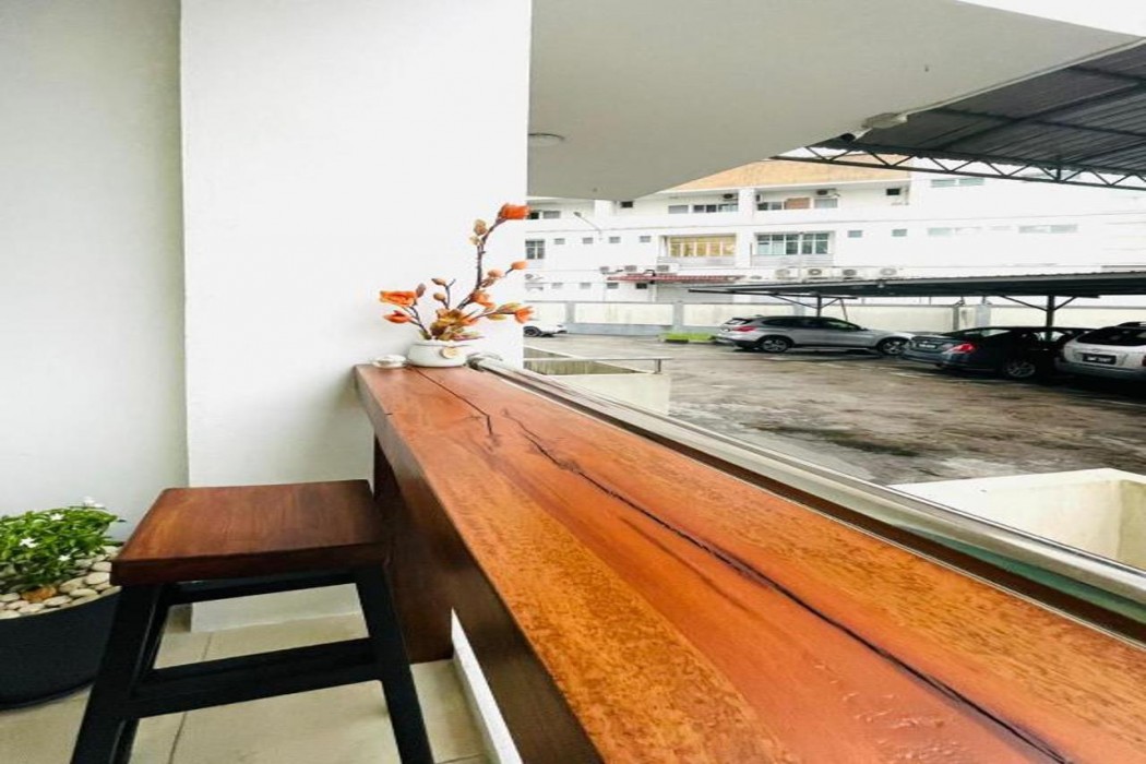 Hotel O Hi-homestay 21/32