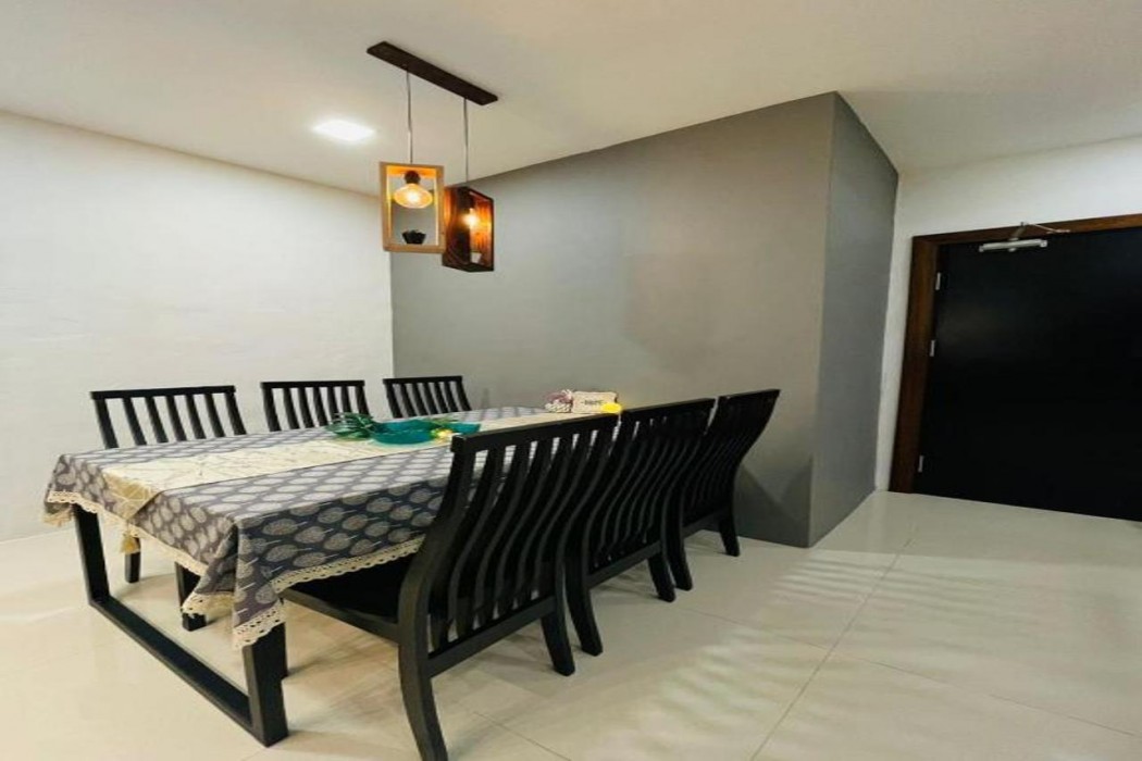Hotel O Hi-homestay 20/32