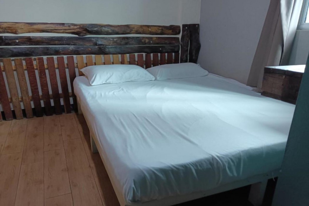 Hotel O Hi Inn 2 13/62
