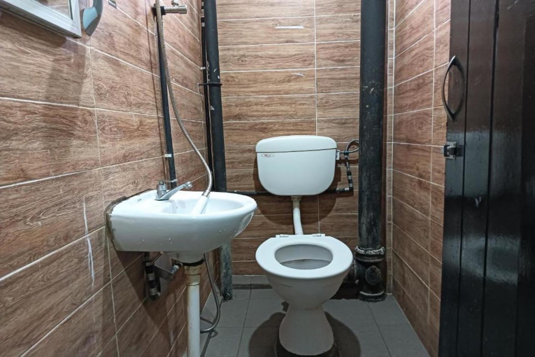 Hotel O Hi Inn 2 19/62