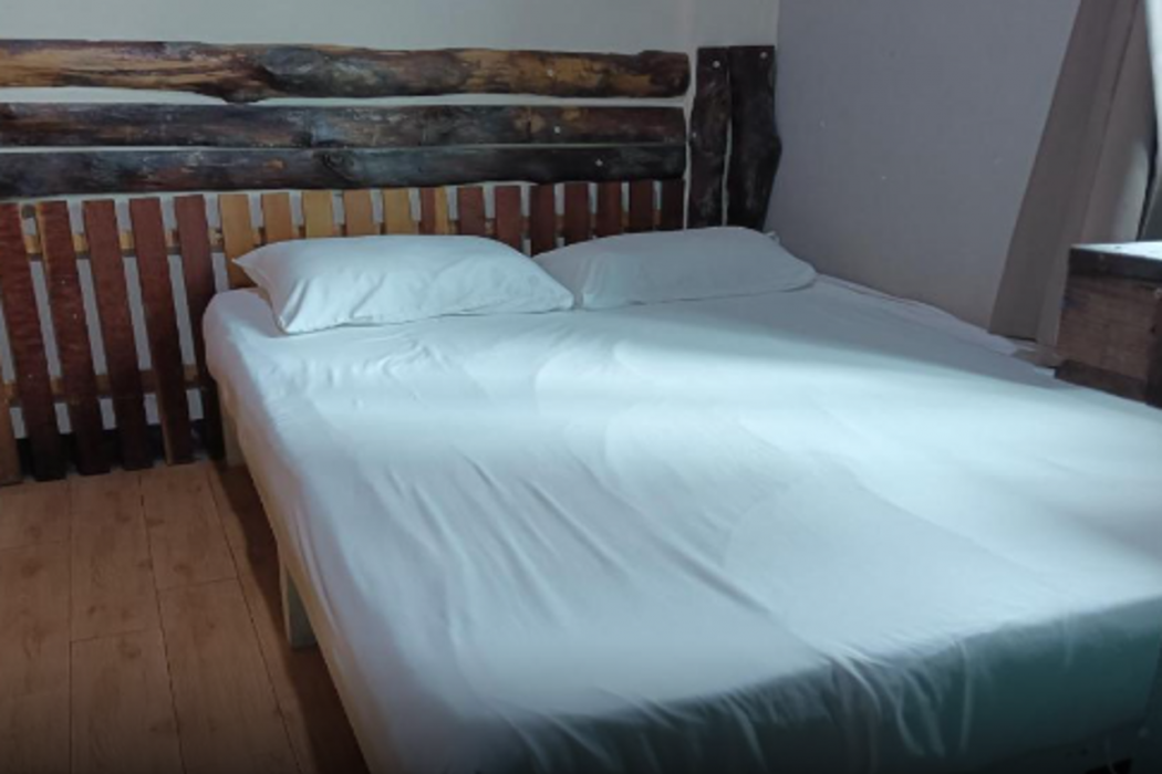 Hotel O Hi Inn 2 15/62