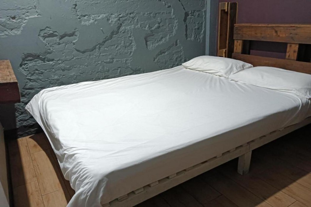 Hotel O Hi Inn 2 16/62