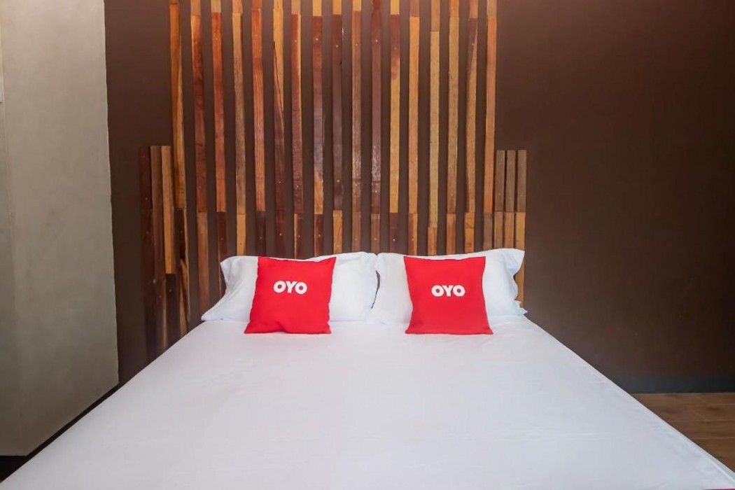 Hotel O Hi Inn 3 13/41
