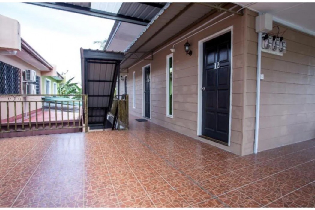 Hotel O Classic Homestay Keningau