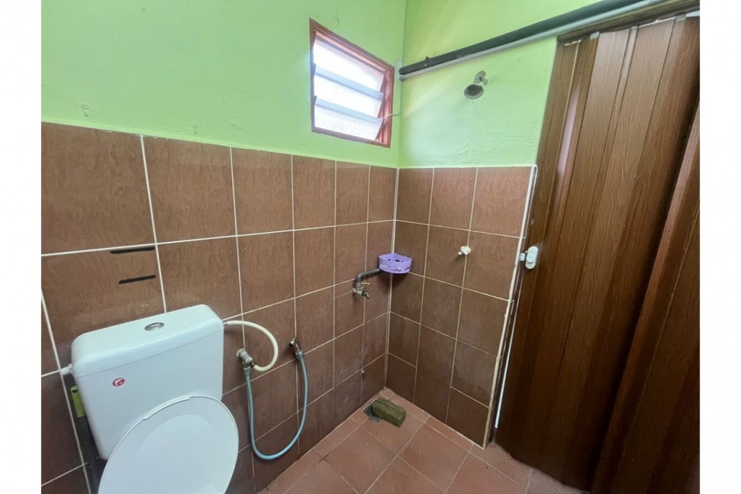 Capital O 91206 Homestay Pelangi Ban Pecah. (muslim Only) 10/15