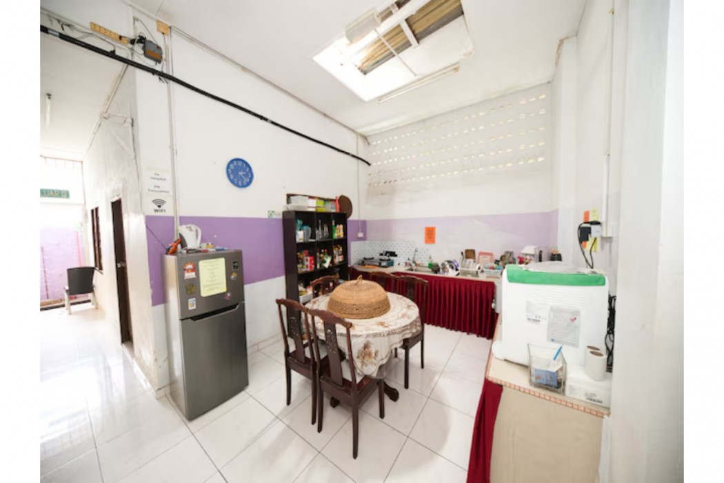 Hotel O Innap Kota Bharu 30/43