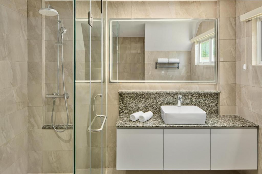 Lime Resort Bohol, a member of Radisson Individuals Premier 11/60