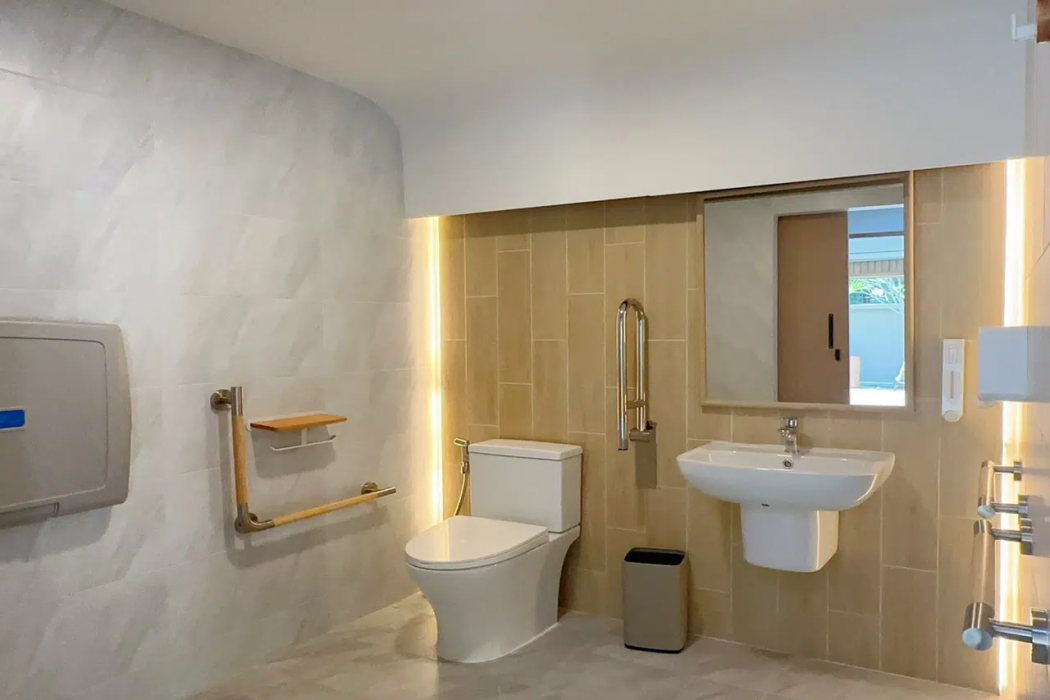 Wynora Hotel 44/46