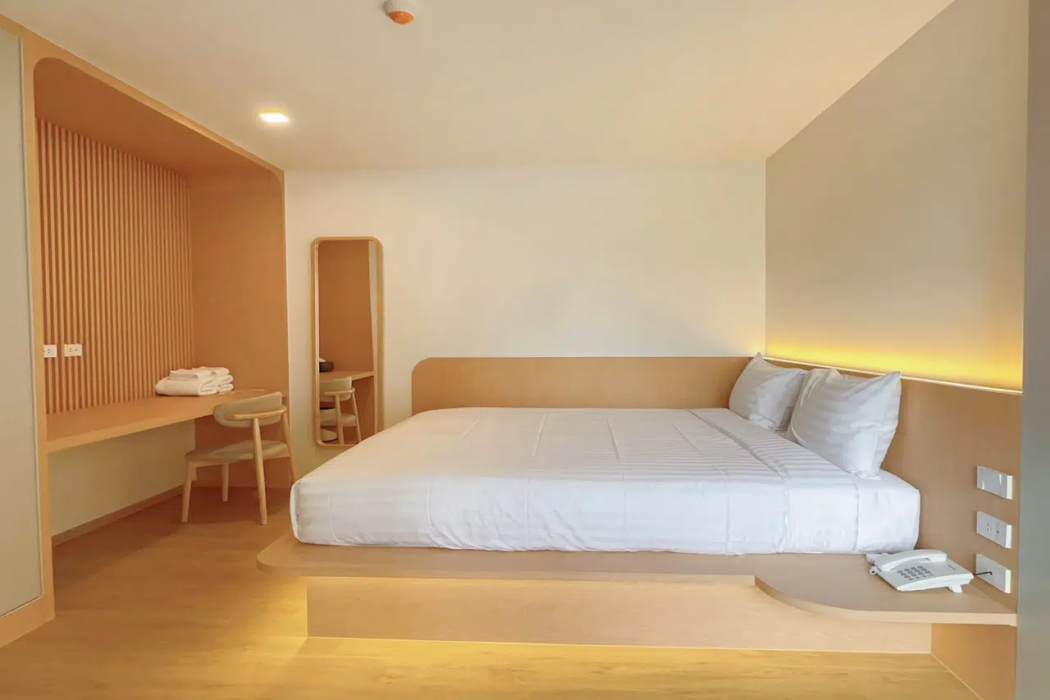 Wynora Hotel 15/46