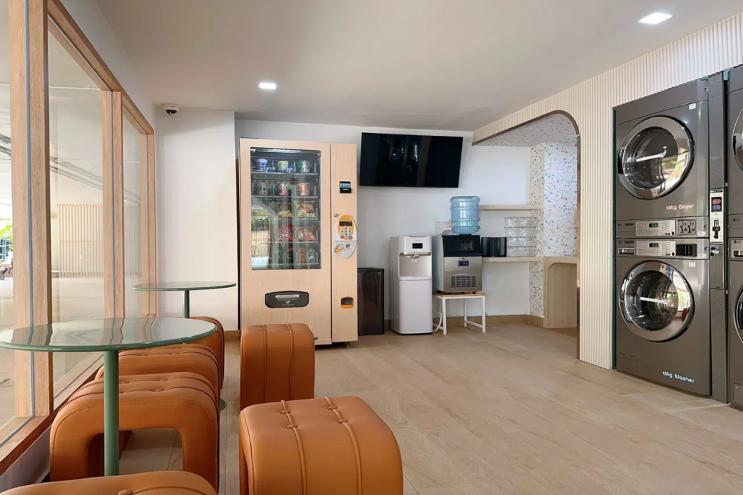 Wynora Hotel 24/46