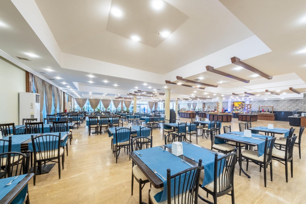 Senza Sunset Beach Hotel 19/87