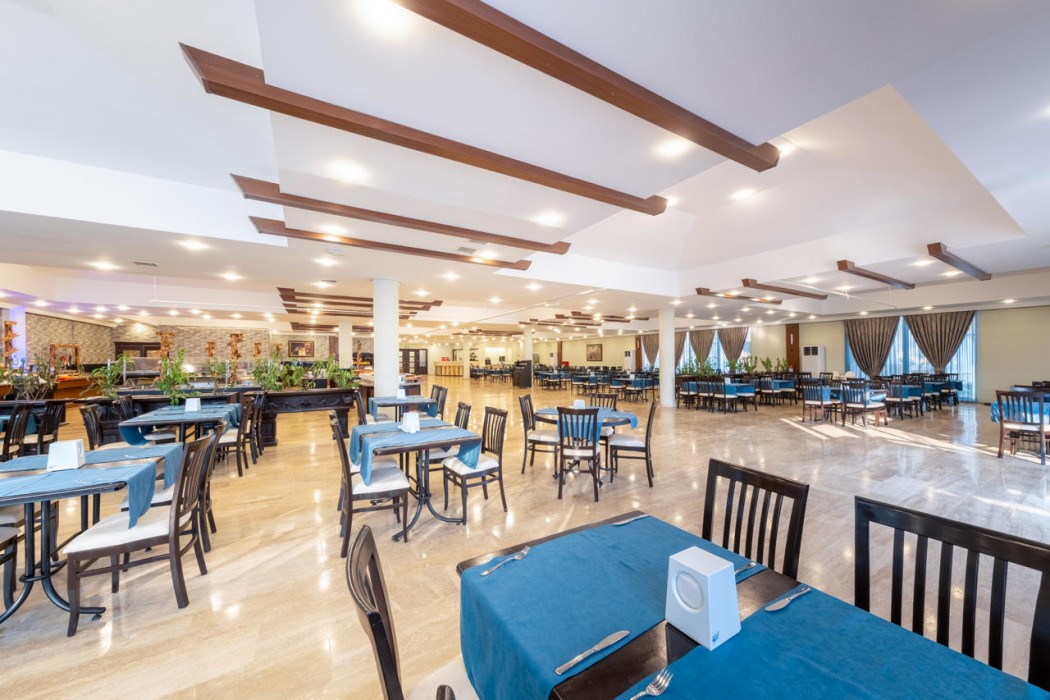 Senza Sunset Beach Hotel 17/87