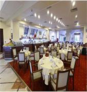 A11 Hotel Obakoy 24/49
