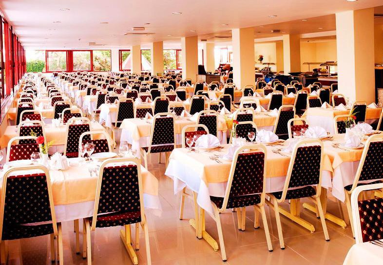 A11 Hotel Obakoy 22/49