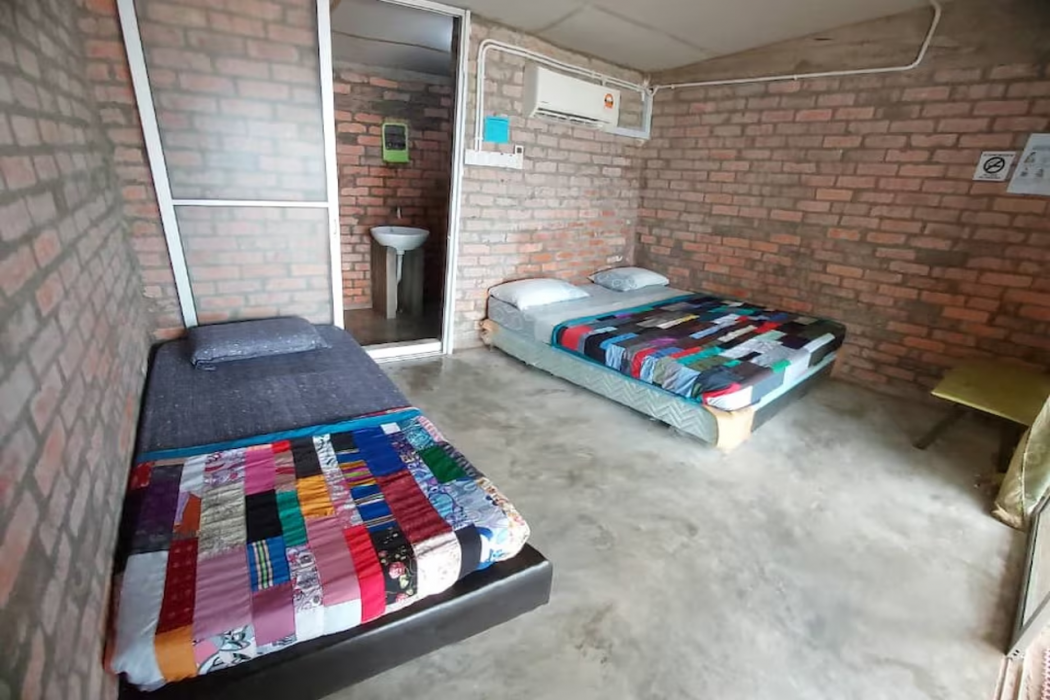 Hotel O Naga Puri Beach Retreat 6/7