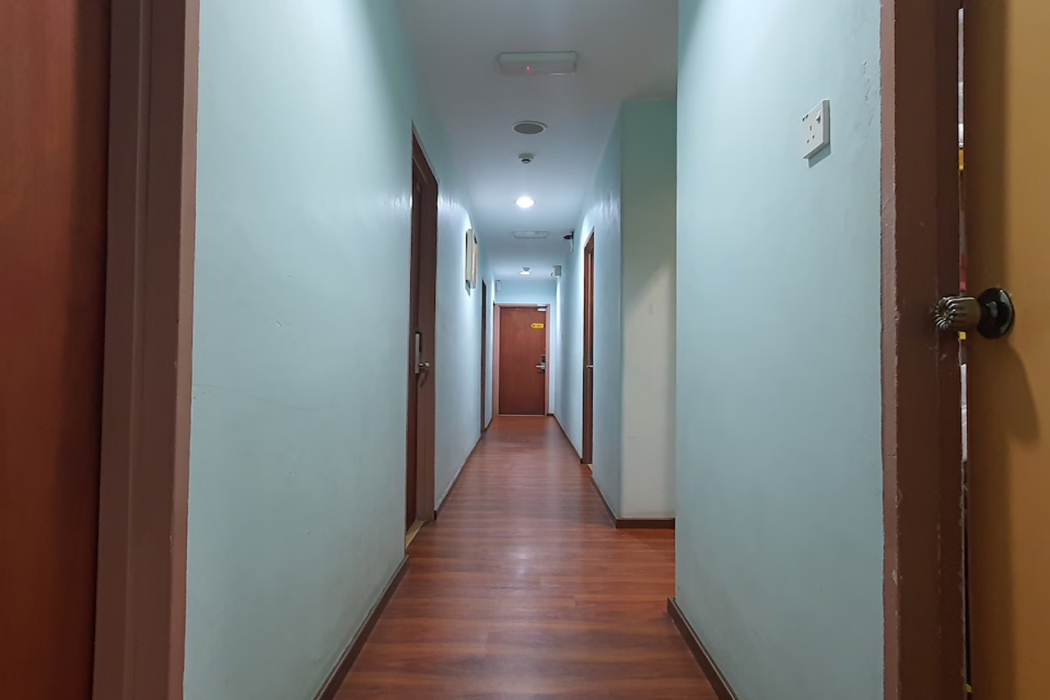 Hotel O Melody 88 Inn 31/51