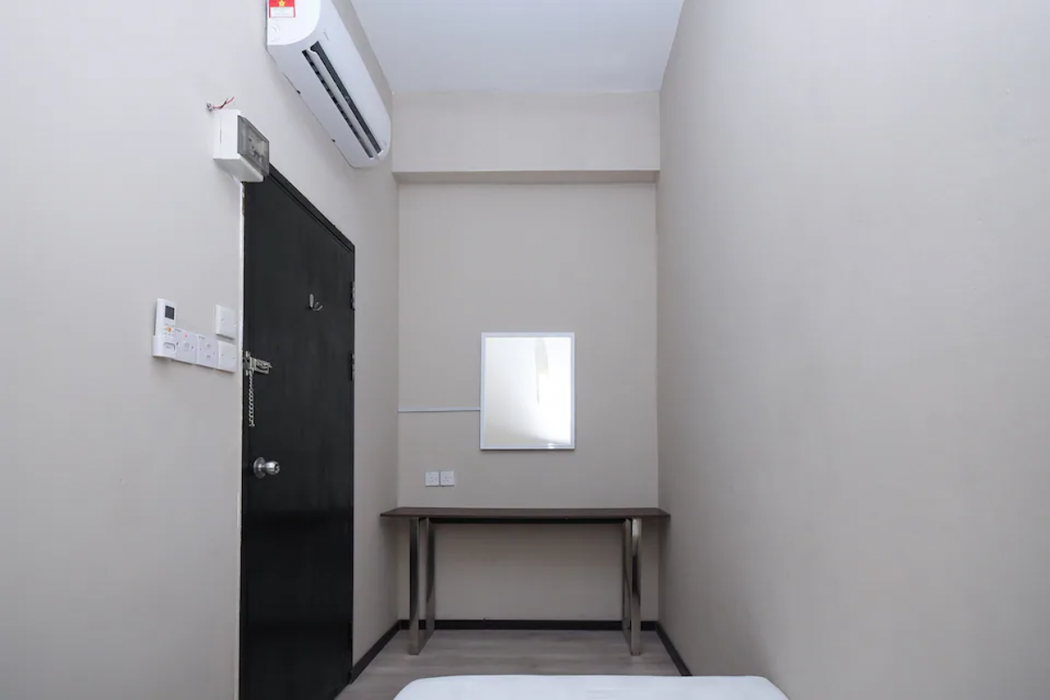 Hotel O Lm Residence 11/35