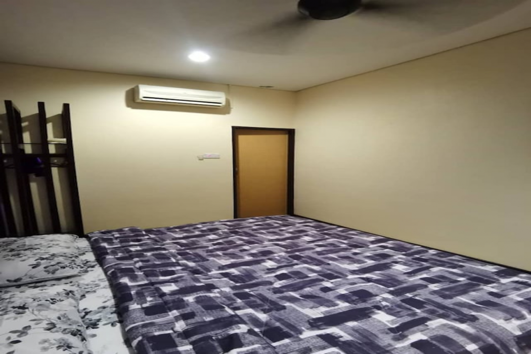 Hotel O Pavilion Inn Hotel 16/42
