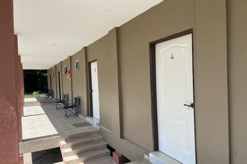 Hotel O Sri Ayu Inn 21/30