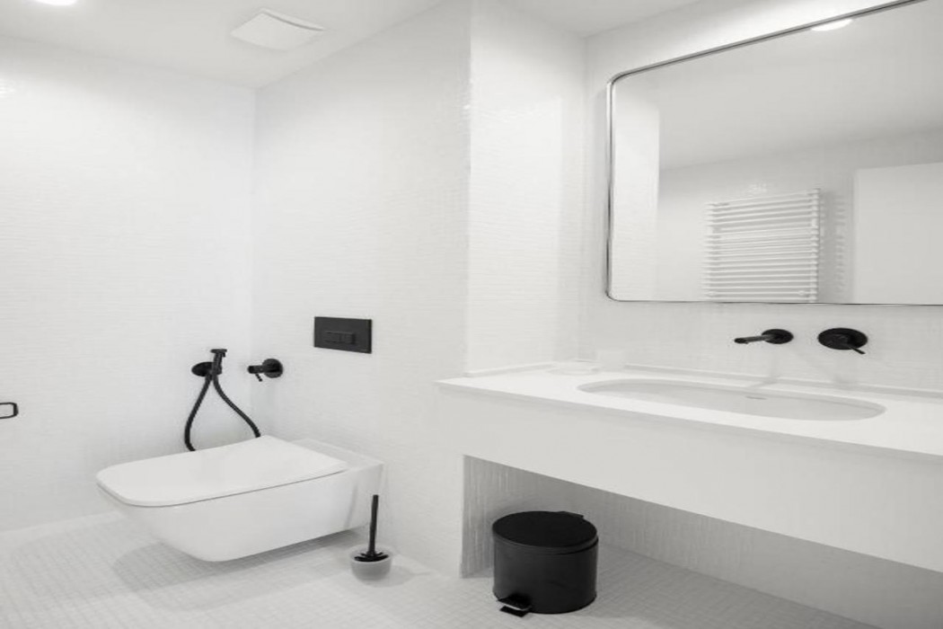 AURA Tbilisi Living by DNT Group 9/10