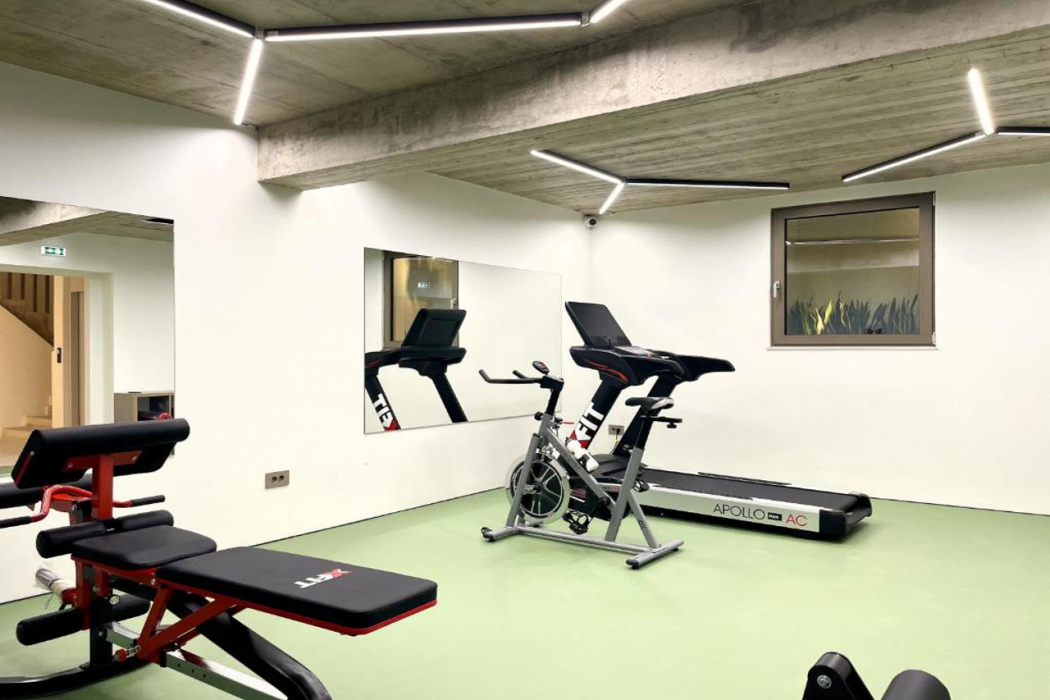 THE NIXON Luxury Suites and Apartments Athens 28/63