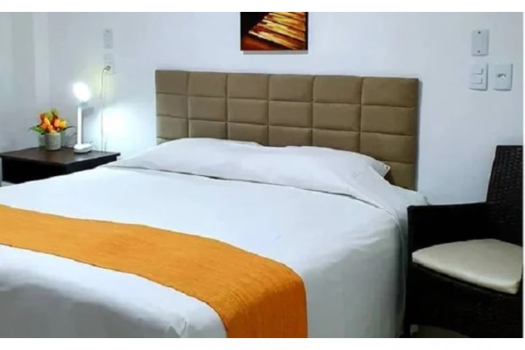 Hotel Bellavista 10/31