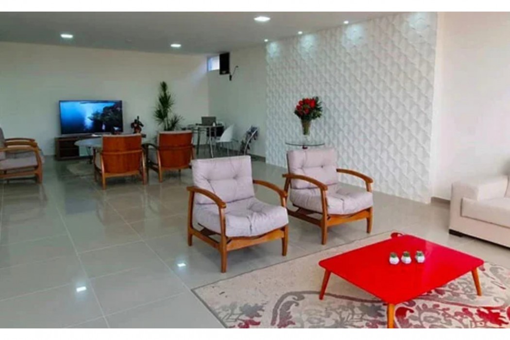 Hotel Bellavista — foto 5