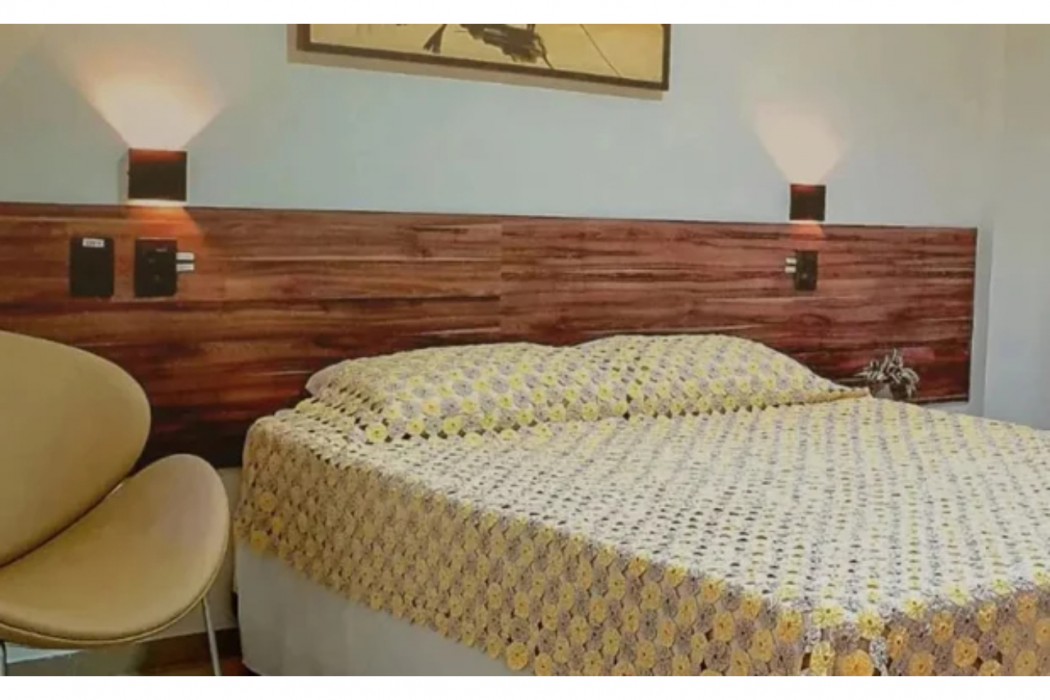 Hotel Bellavista 13/31