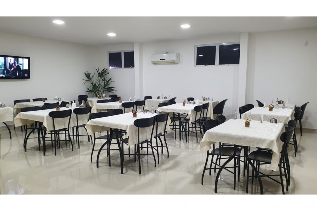 Hotel Bellavista 27/31