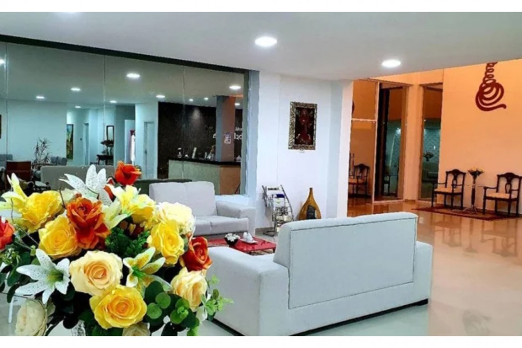 Hotel Bellavista — foto 4