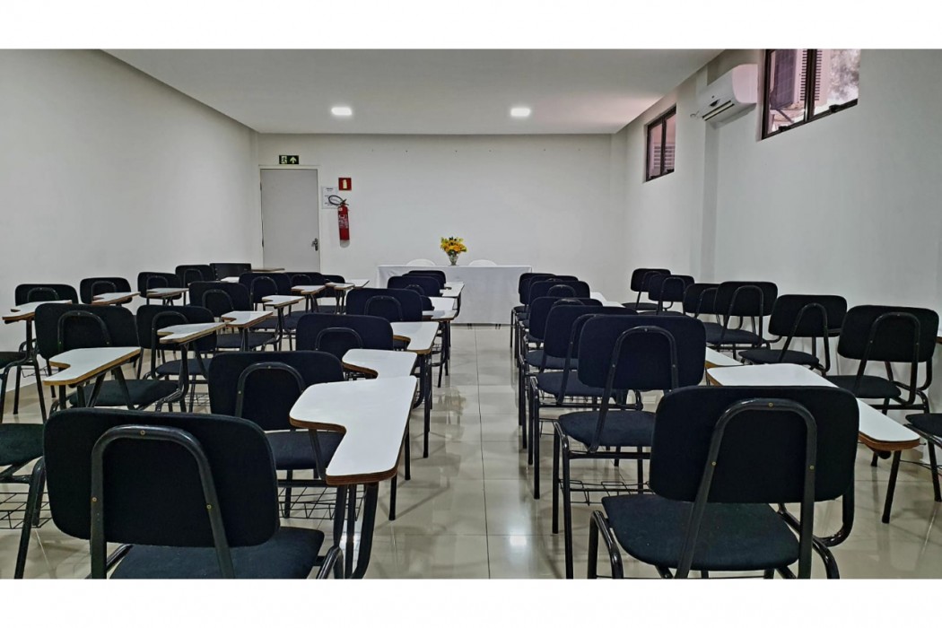 Hotel Bellavista 21/31