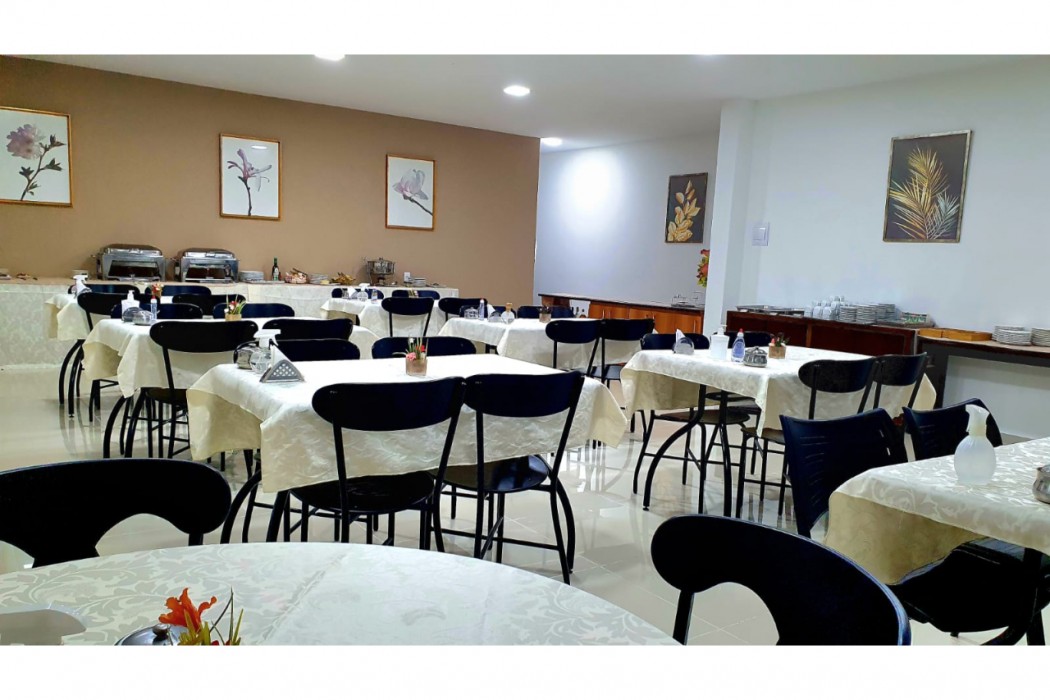 Hotel Bellavista 28/31