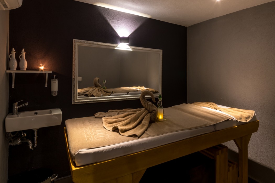 Motto Premium Hotel&Spa 45/84